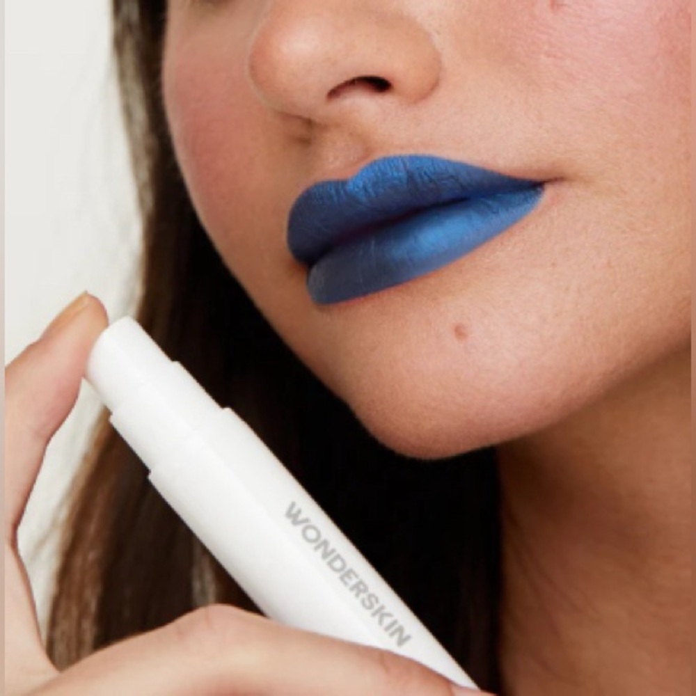 WonderSkin Blading Pigment Sealer LipStick Stain Activator (New and Sealed)
